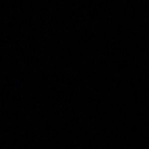 Meet your Posher, Giana